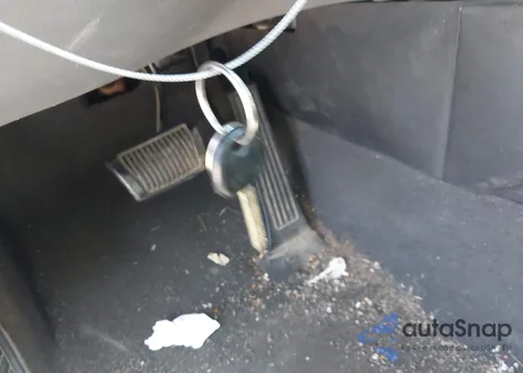 2011 Hyundai Sonata Gls from USA, damaged, VIN 5NPEB4AC9BH055441